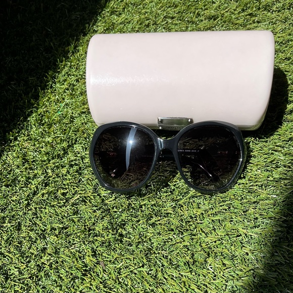 💎JIMMY CHOO💎 - Picture 2 of 8